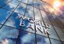 World Bank says FG’s interest payment on CBN loans to gulp 62% of revenue by 2027