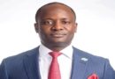 NGX expresses optimism over FG’s readiness to tackle FX constraints