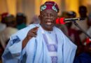 Asiwaju Tinubu‘s full Acceptance Speech at the APC Special Presidential Convention