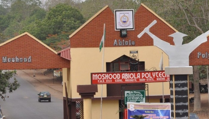 Schools need old students’ support – MAPOLY association committee chair