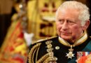 The full speech of King Charles III to his nation after the death of his mother Queen Elizabeth II