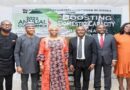 RT200 FX: Export remittances have improved significantly – CBN