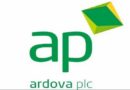 Ardova Group declares 10.71% revenue growth for 2021  