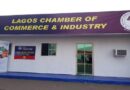LCCI carpets NBS, says inflation figure not reflection of real reduction in price levels