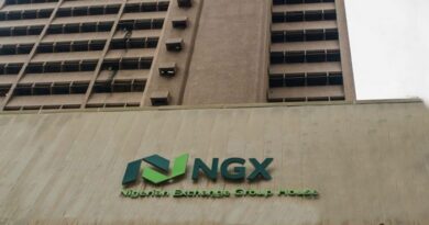 NGX appoints advisory panel on digital transformation agenda