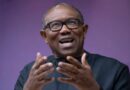 Peter Obi explains why INEC server failed to work during 2023 election  