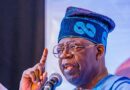 Economy can’t grow without a flourishing private sector — Tinubu
