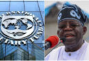 Regulate activities of crypto trading platforms – IMF advises Nigeria