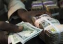   Naira falls to N930 per dollar at parallel market Wednesday