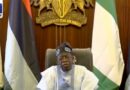 Full text of President Tinubu’s national broadcast (After darkness comes the glorious dawn)