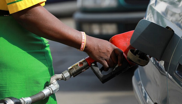 NNPC explains why fuel scarcity bites harder