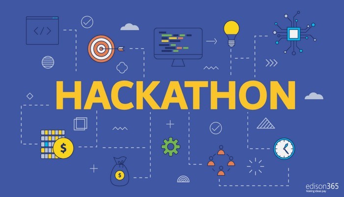  NCC extends submission of application for Hackathon
