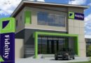 Fidelity Bank Plc acquires 100% stake in Union Bank UK