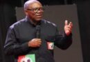 Full text of Peter Obi’s world press conference on Supreme Court verdict