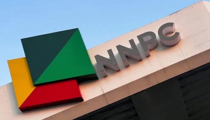 Again, NNPC Ltd cautions against panic buying