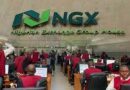 NGX holds seminar on Repositioning Analytics and AI for capital market growth