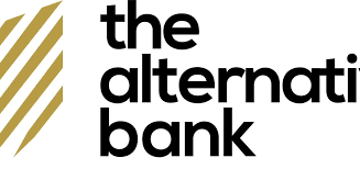 The Alternative Bank unveils AltBiz and AltInvest at the 44th Kano Trade Fair