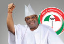 Governor Adeleke named 2024 New Telegraph Governor of the Year (Health)