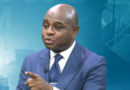 Nigeria’s economic crisis deep, beyond exchange rate, Moghalu asserted