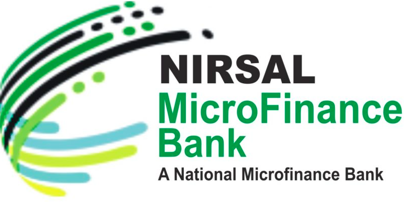 FG plans to merge CBN’s NIRSAL, Bank of Agriculture
