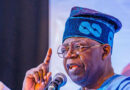 TInubu’s govt to review fresh hike of DStv, GOtv packages