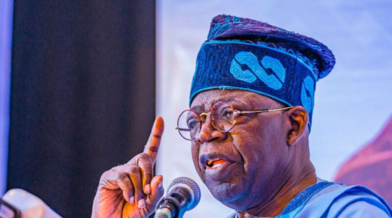 TInubu’s govt to review fresh hike of DStv, GOtv packages