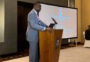 Olukoyede, in Ghana, unfolds EFCC’s strategies in fight against corruption