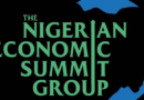 NESG Warns:  2025 budget insufficient to meet urgent national needs