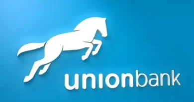 Union Bank achieves another milestone; attains MSECB ISO 27001:2022, 20000-1:2018 and 22301 Certifications