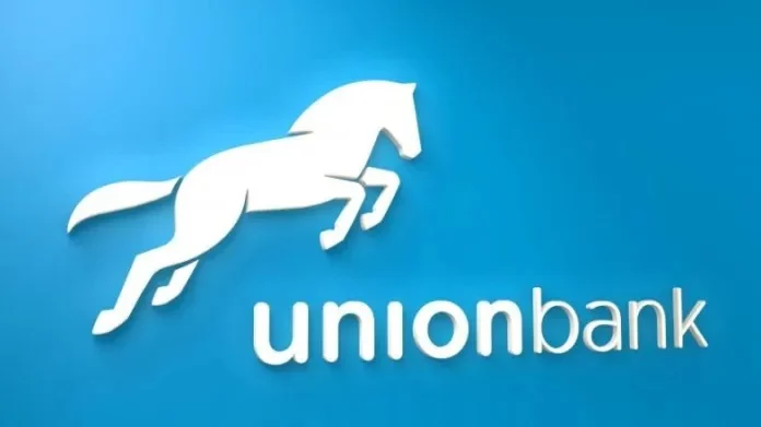 Union Bank achieves another milestone; attains MSECB ISO 27001:2022, 20000-1:2018 and 22301 Certifications