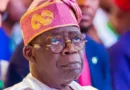 Tinubu sacks UNIZIK VC, Governing Council