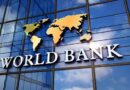 World Bank raises Nigeria’s NIN target to 180m