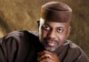 At GOCOP Confab: Liyel Imoke says alleged expenditure of a phantom $16bn delayed Nigeria’s power sector reforms