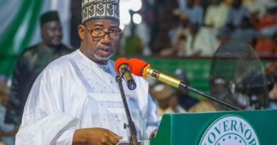 Bala Mohammed challenge’s World Bank stand on Nigerian reforms, says it’s not working