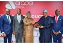 NGX admits Aradel Holdings on Main Board, boosts market capitalization by N3.05trn