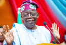 President Tinubu commends NNPCL over the re-opening of Warri Refinery