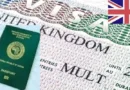 UK announces change in visa centre provider in Nigeria