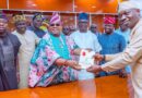 Budget 2025 will be rigorously implemented – Governor Adeleke