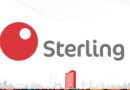 Sterling HoldCo moves ahead in recapitalisation, cements capital raise with full regulatory approval