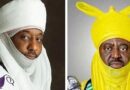 Kano State govt urges authorities to abide by Appeal Court’s ruling on Emirate dispute