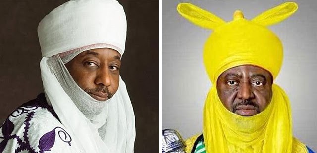 Kano State govt urges authorities to abide by Appeal Court’s ruling on Emirate dispute