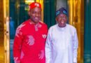 Governor Soludo welcomes President Tinubu to Southeast, hails his liberal leadership