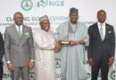 NGX Group hosts Katsina State Governor, strengthens collaboration on capital market opportunities