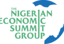 NESG calls for monetary, fiscal policy alignment to drop inflation to 24.7% in 2025