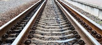 Chinese bank supports Kano-Kaduna railway with $254m loan