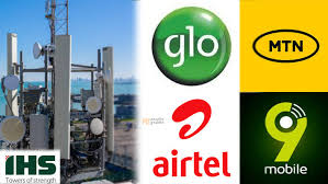 Telecoms operators propose 100% tariff hike