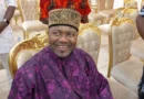 Breaking News: Sen. Azuta-Mbata emerges Ohanaeze Ndigbo President General