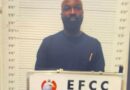 EFCC arraigns lawyer for alleged N1.3bn forex fraud in Uyo