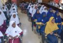 Choose path of integrity, Olukoyode charges youths in Kaduna
