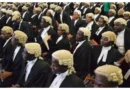 CJN Kekere-Ekun laments rising level of unethical conduct among Nigerian lawyers